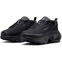 23㎝ ナイキ エア マックス ポータル SE HM0256-001 楽天市場】ナイキ エア マックス ポータル SE NIKE W AIR MAX